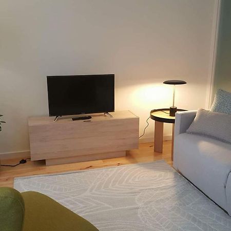 Guestready - Catorze De Outubro Houses 423 빌라노바데가이아 외부 사진
