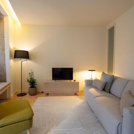 Guestready - Catorze De Outubro Houses 423 빌라노바데가이아 외부 사진
