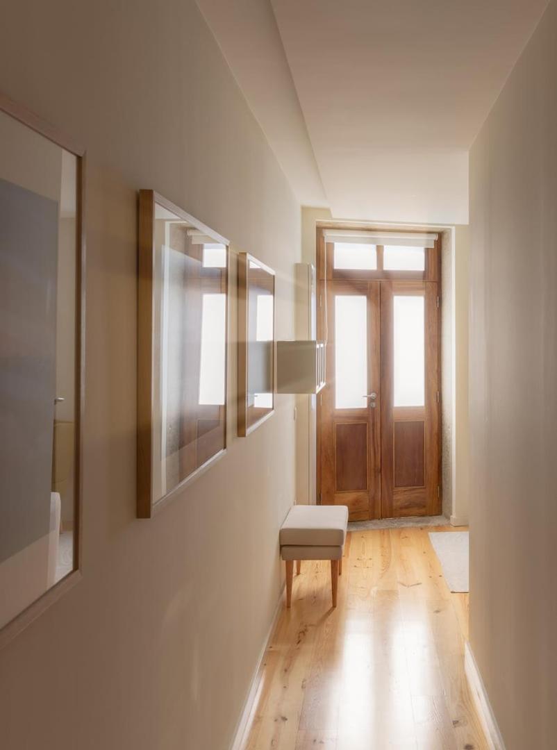 Guestready - Catorze De Outubro Houses 423 빌라노바데가이아 외부 사진