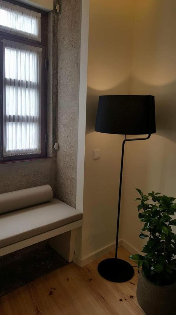 Guestready - Catorze De Outubro Houses 423 빌라노바데가이아 외부 사진