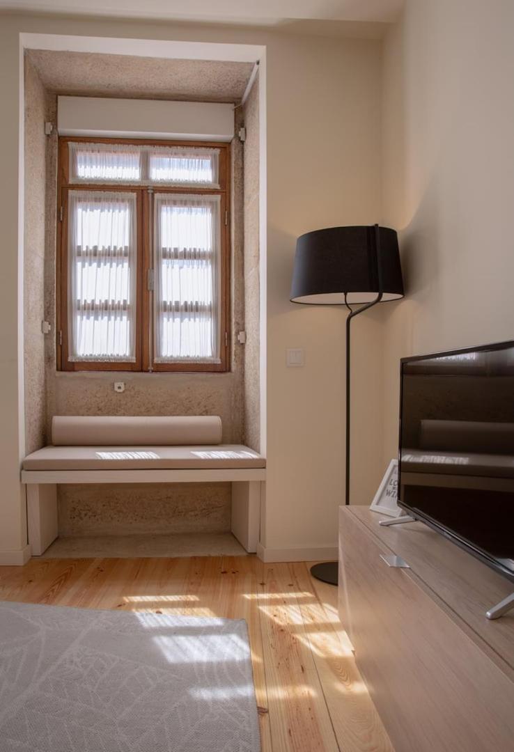 Guestready - Catorze De Outubro Houses 423 빌라노바데가이아 외부 사진