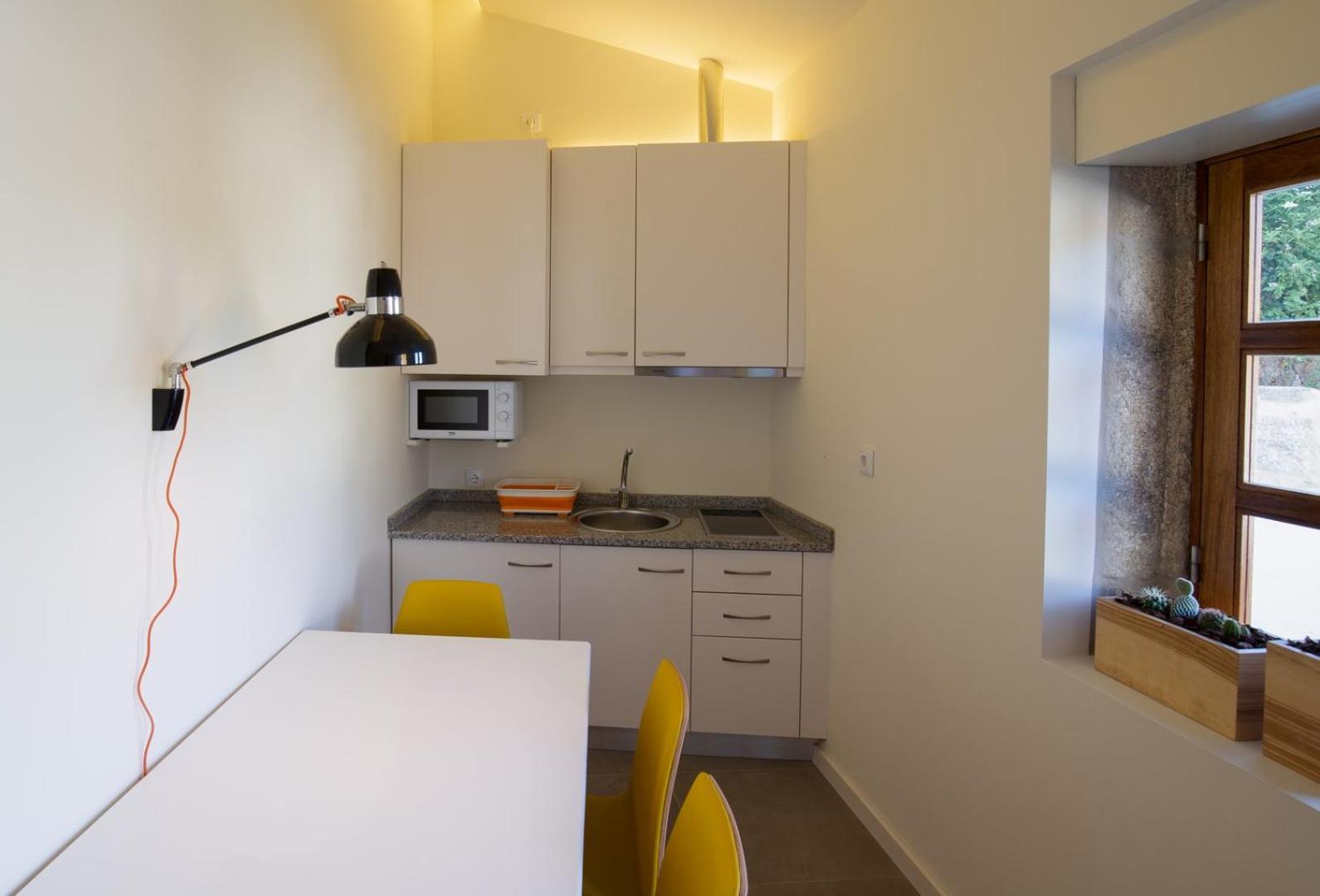 Guestready - Catorze De Outubro Houses 423 빌라노바데가이아 외부 사진