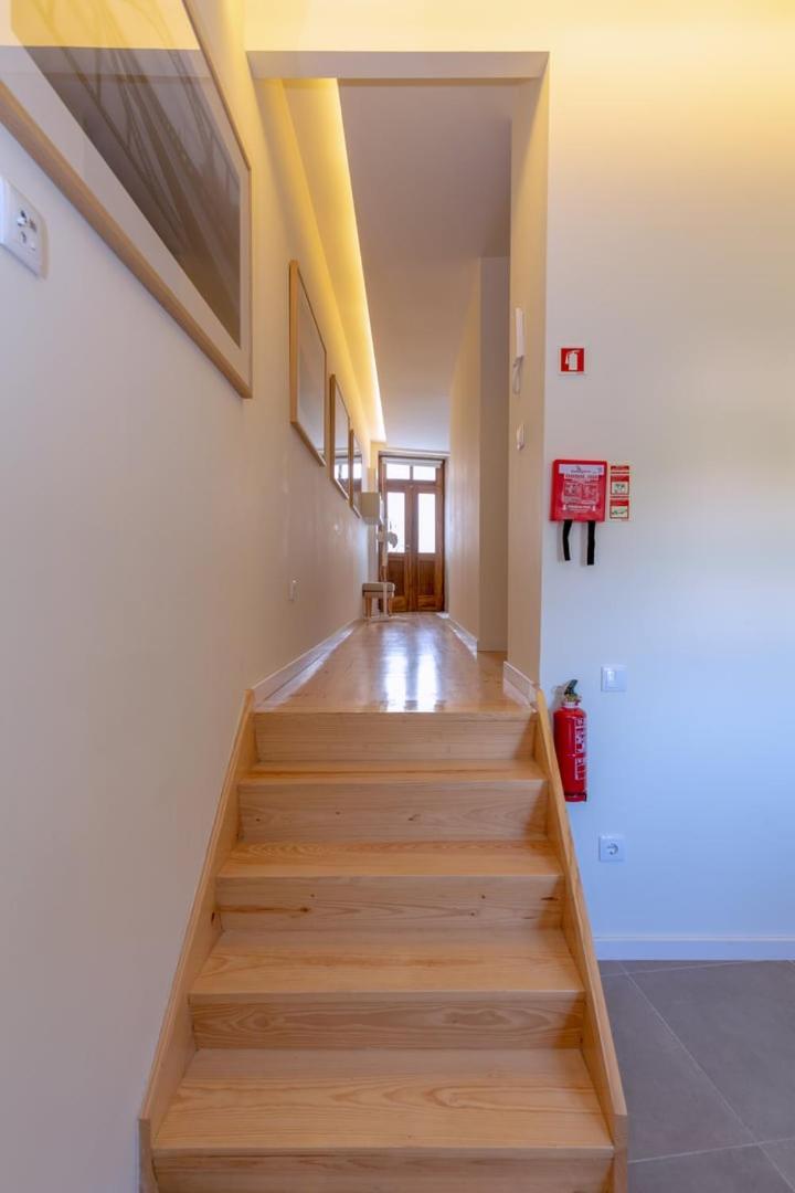 Guestready - Catorze De Outubro Houses 423 빌라노바데가이아 외부 사진