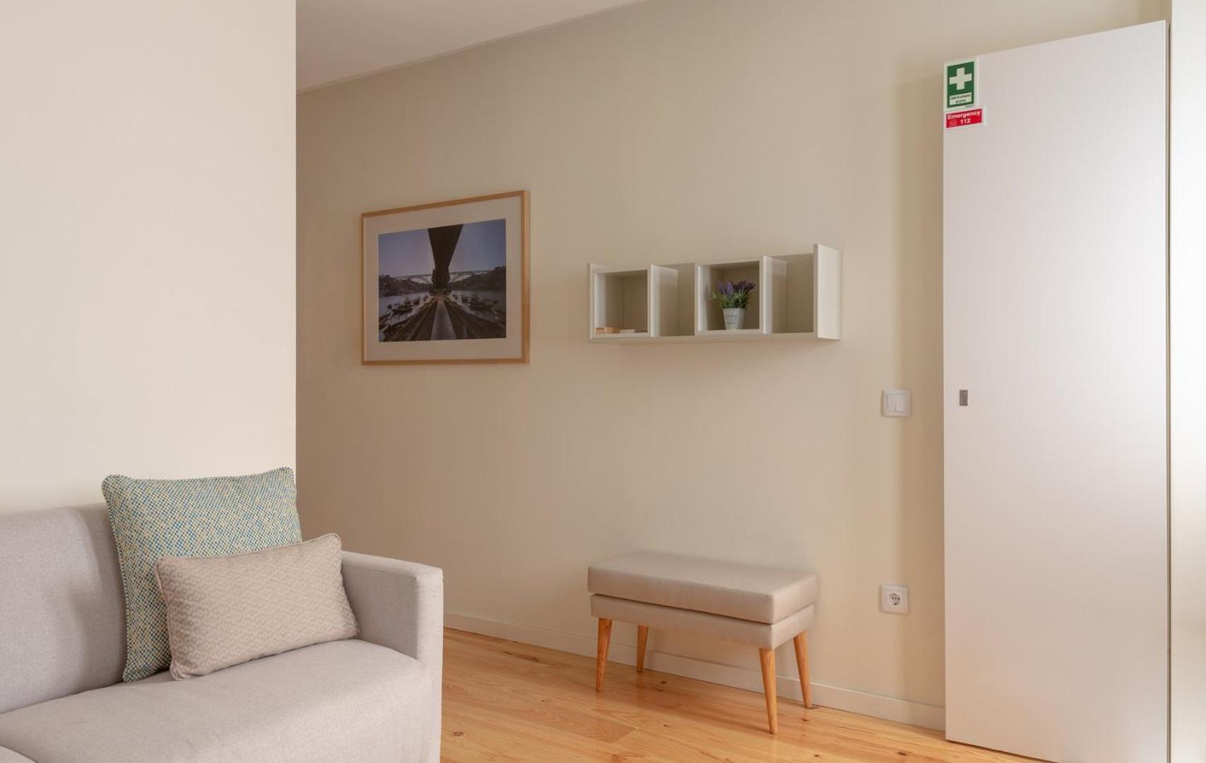 Guestready - Catorze De Outubro Houses 423 빌라노바데가이아 외부 사진