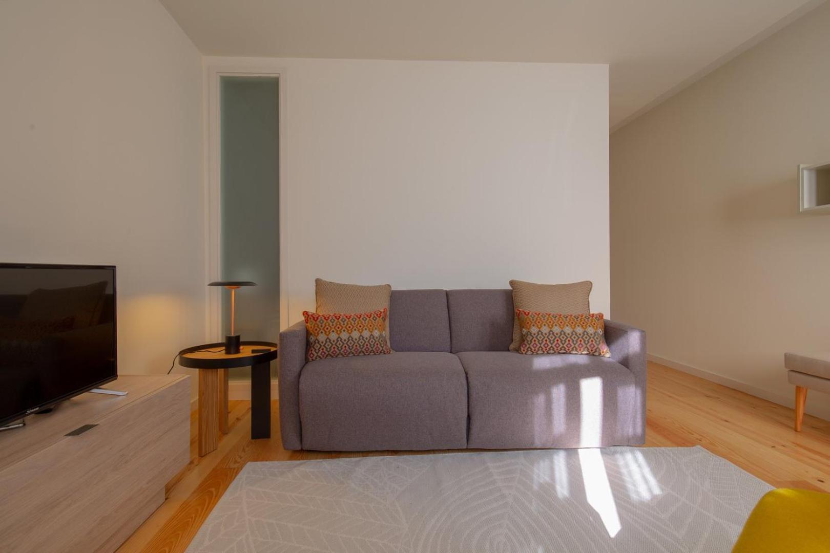 Guestready - Catorze De Outubro Houses 423 빌라노바데가이아 외부 사진