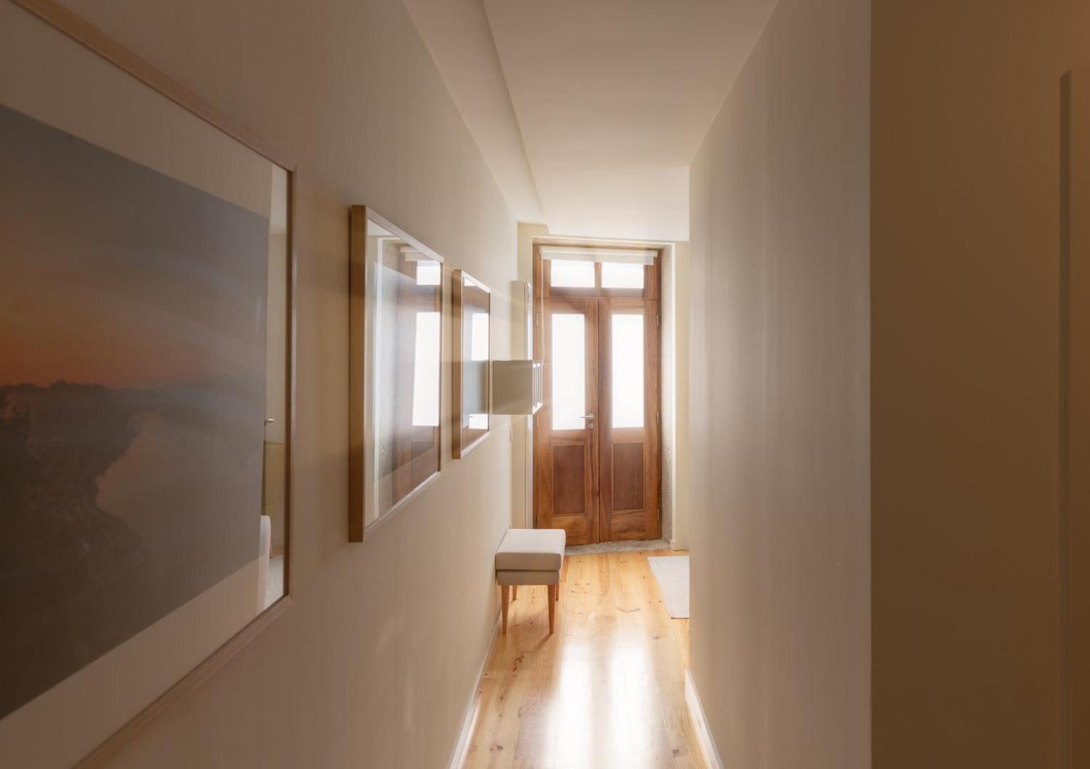 Guestready - Catorze De Outubro Houses 423 빌라노바데가이아 외부 사진