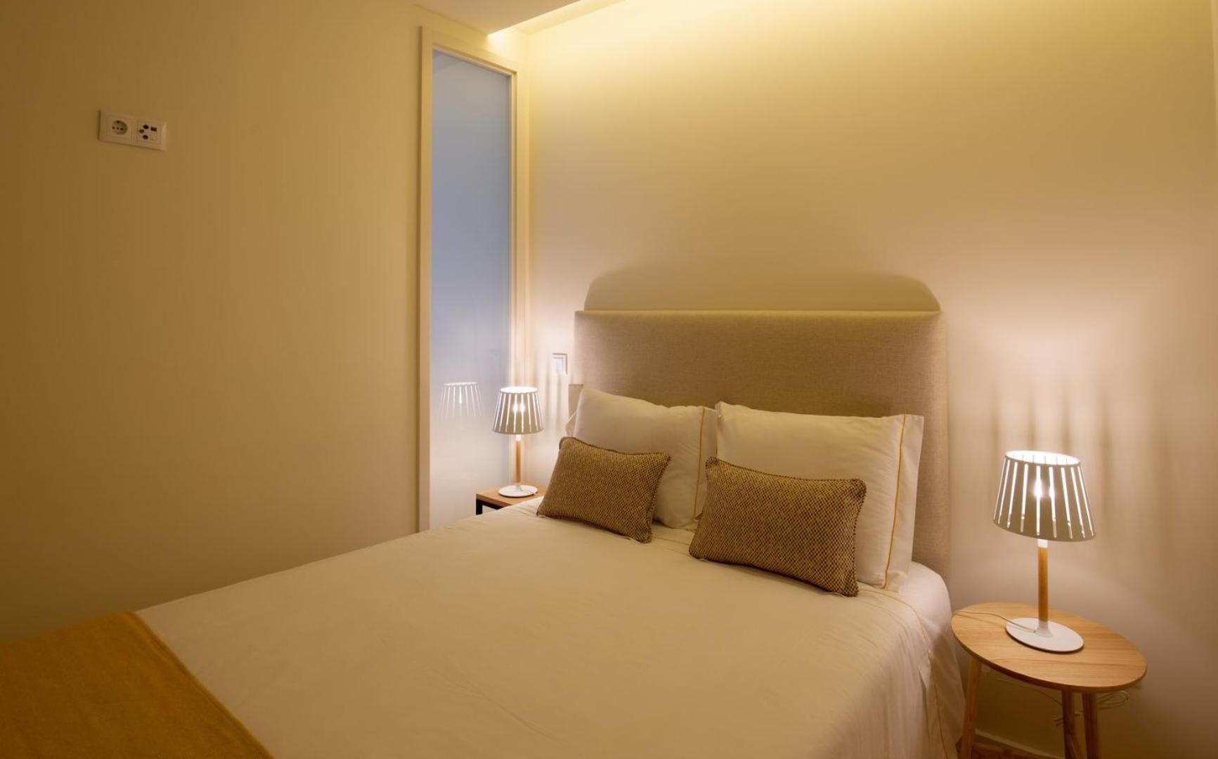 Guestready - Catorze De Outubro Houses 423 빌라노바데가이아 외부 사진