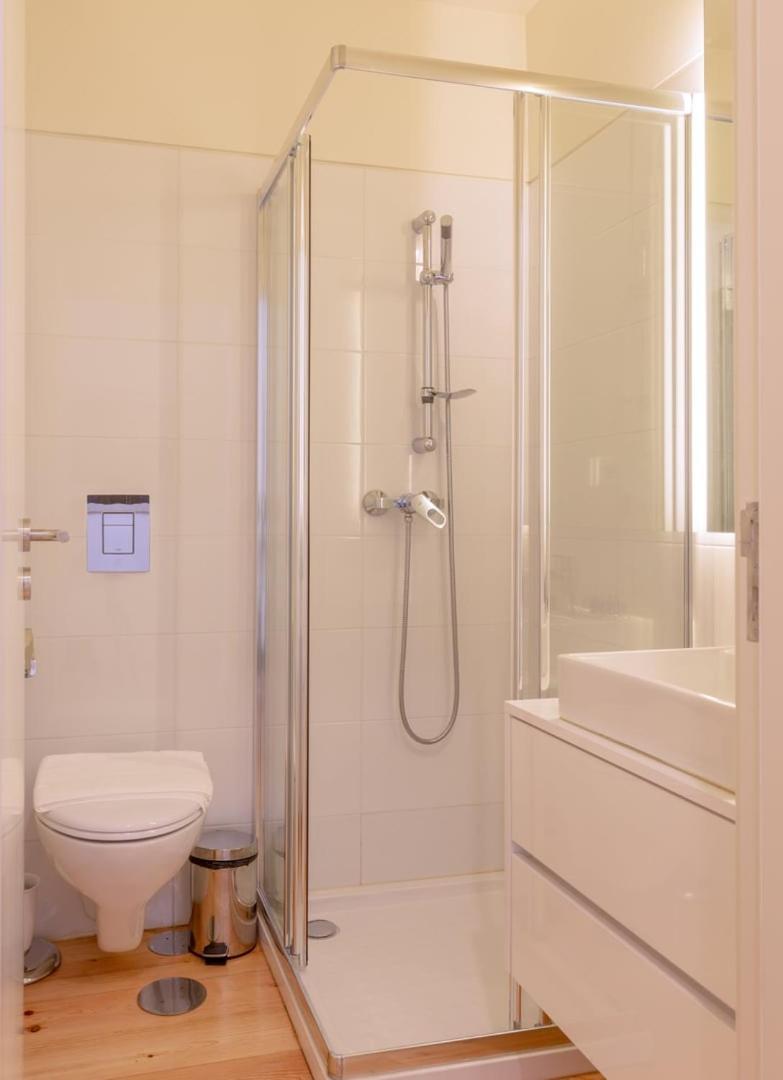 Guestready - Catorze De Outubro Houses 423 빌라노바데가이아 외부 사진