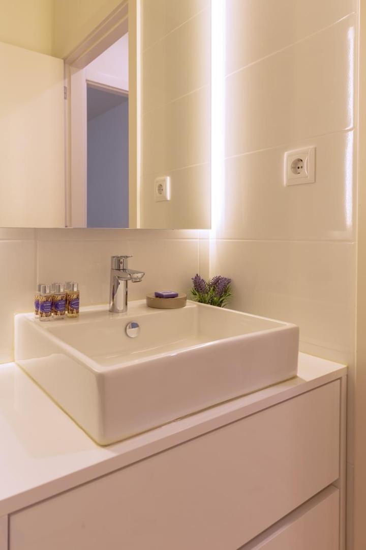 Guestready - Catorze De Outubro Houses 423 빌라노바데가이아 외부 사진
