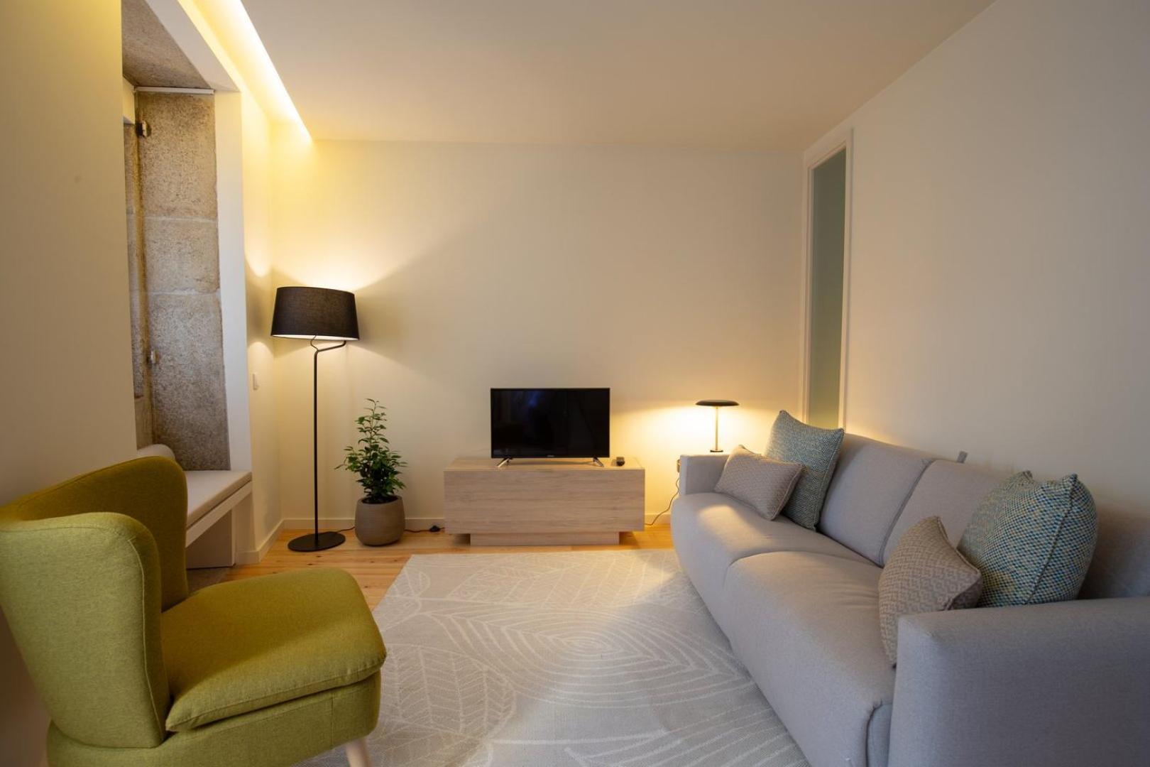 Guestready - Catorze De Outubro Houses 423 빌라노바데가이아 외부 사진