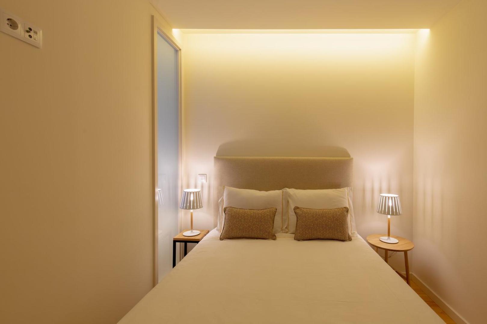 Guestready - Catorze De Outubro Houses 423 빌라노바데가이아 외부 사진