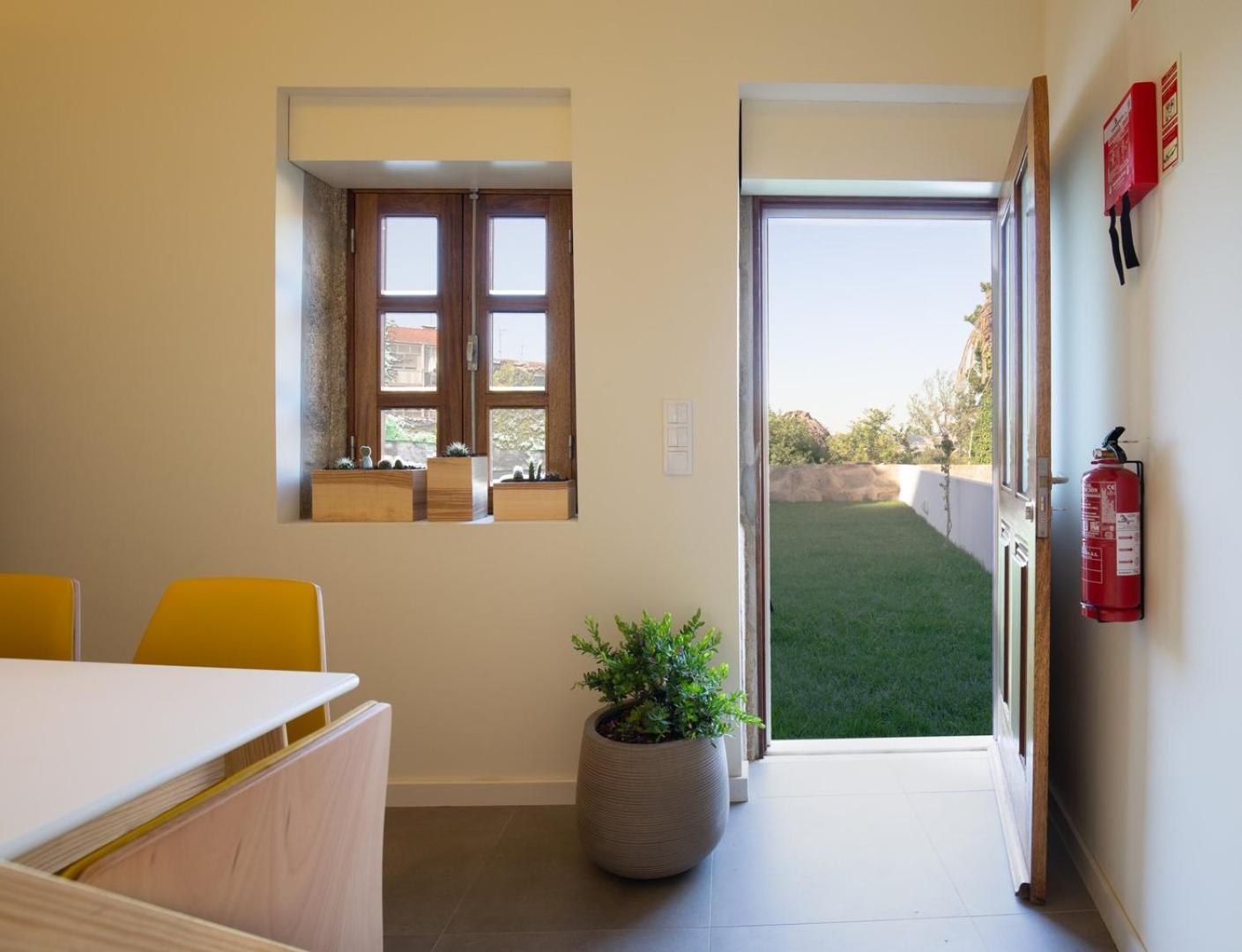 Guestready - Catorze De Outubro Houses 423 빌라노바데가이아 외부 사진