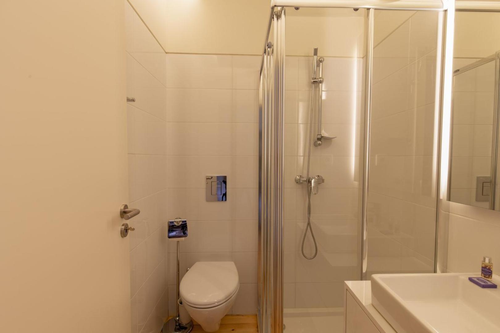 Guestready - Catorze De Outubro Houses 423 빌라노바데가이아 외부 사진