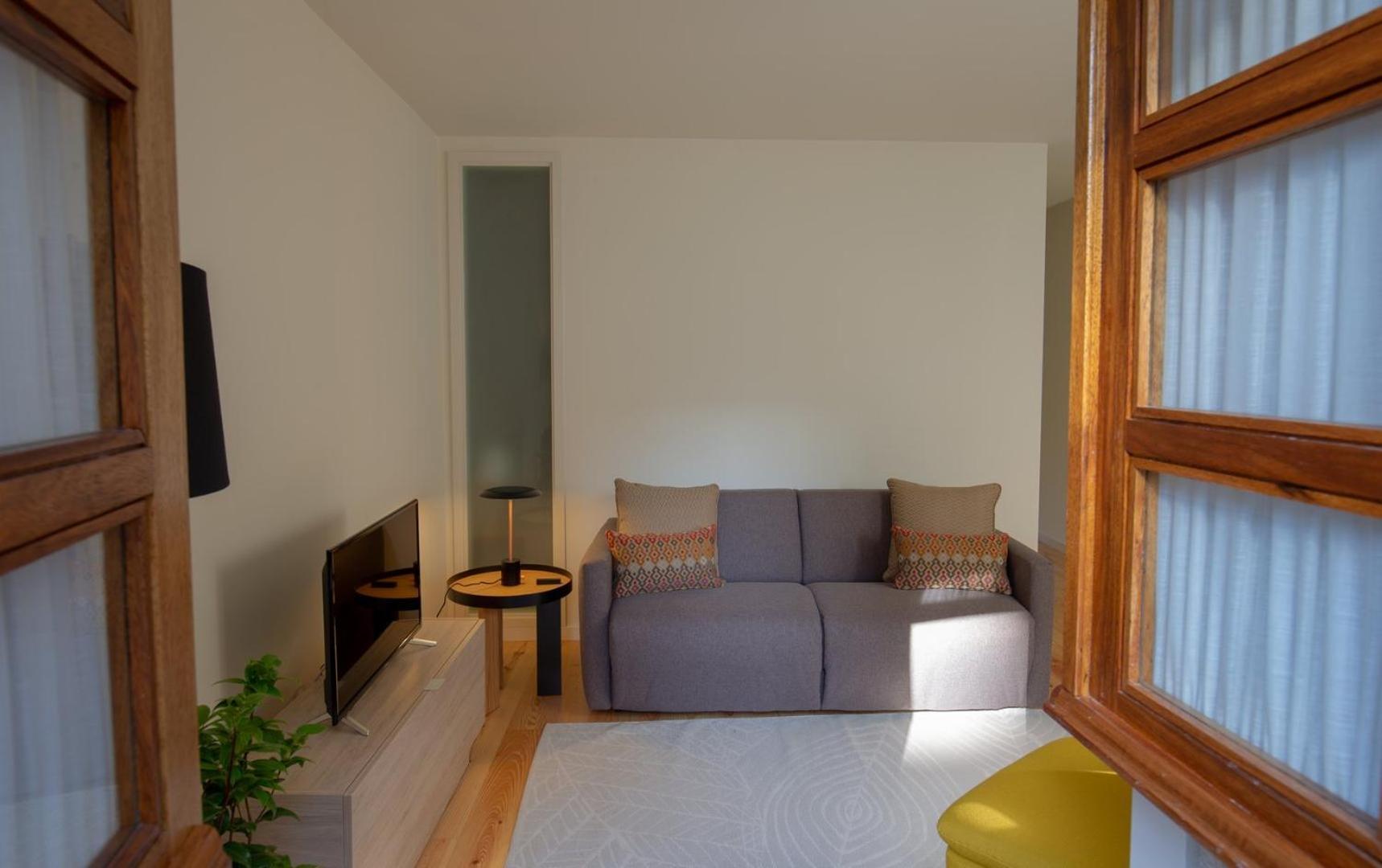 Guestready - Catorze De Outubro Houses 423 빌라노바데가이아 외부 사진