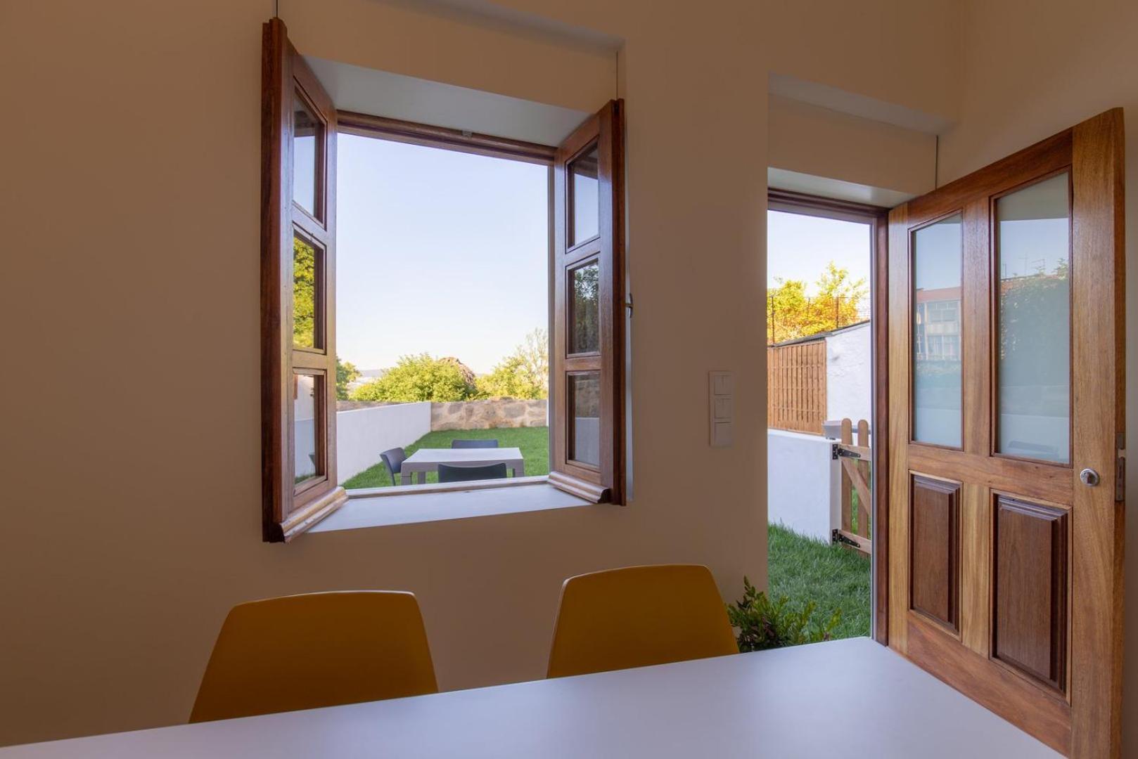 Guestready - Catorze De Outubro Houses 423 빌라노바데가이아 외부 사진